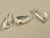 SWAROVSKI koraliki CRYSTAL 6690 23 mm WING