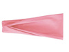 RÓŻOWA