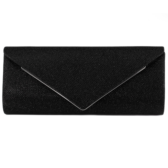 TOREBKA damska wizytowa KOPERTÓWKA mała ELEGANCKA wieczorowa