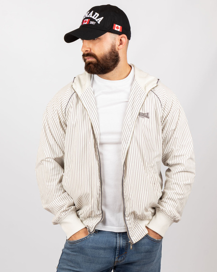 Kaszkietówka BEJSBOLÓWKA czapka z daszkiem damska męska sportowa