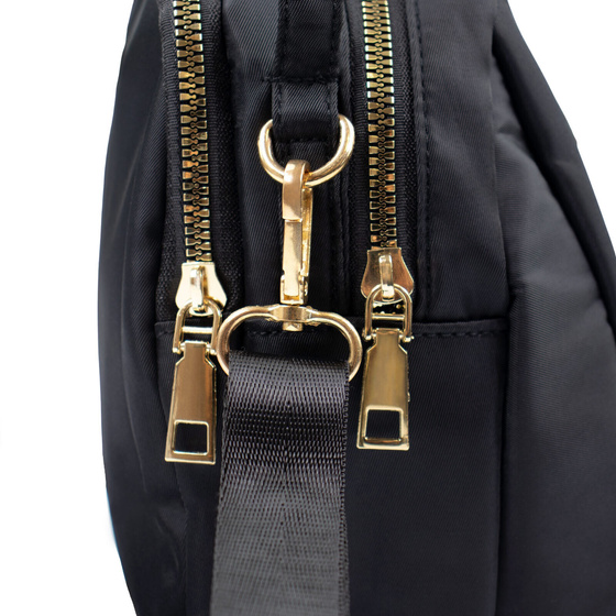 TOREBKA mała na telefon mini kopertówka NA RAMIĘ etui LISTONOSZKA