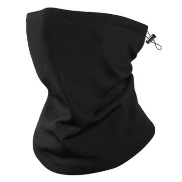 KOMIN SZALIK Alessio CZAPKA OCIEPLACZ termoaktywny SPORTOWY