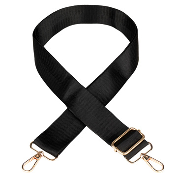 PASEK DO TOREBKI torby REGULOWANY PARCIANY