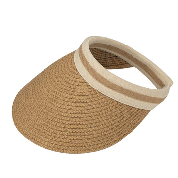 DASZEK DAMSKI Alessio słomkowy boho lato plaża NA KUCYK